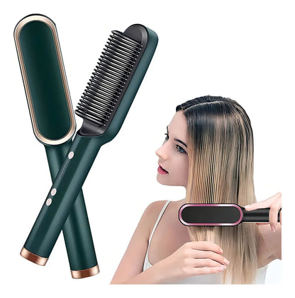 Cepillo 2 En 1