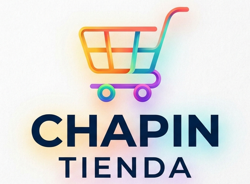 Mi tienda