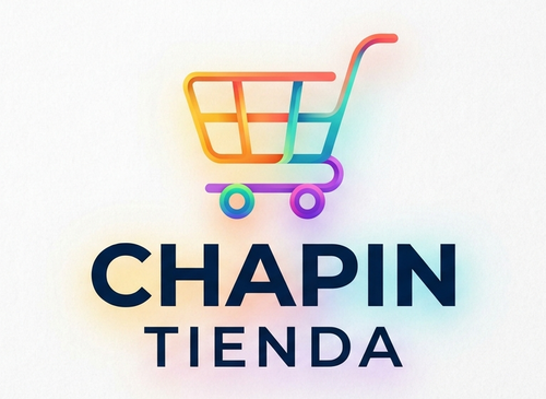 Mi tienda
